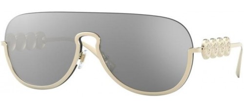 SIGNATURE MEDUSA VE 2215